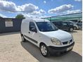 RENAULT KANGOO Express 1.5 dCi Komfort