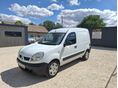 RENAULT KANGOO 2008/3 - 2