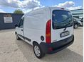 RENAULT KANGOO 2008/3 - 3