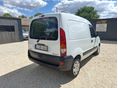 RENAULT KANGOO 2008/3 - 4