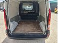 RENAULT KANGOO 2008/3 - 5