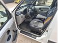 RENAULT KANGOO 2008/3 - 6
