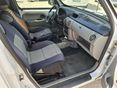 RENAULT KANGOO 2008/3 - 7