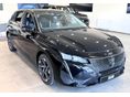 PEUGEOT 308 1.2 Hybrid Allure e-DCS6 Azonnal elvihető - Forgalomba helyezett