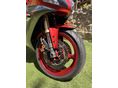 YAMAHA YZF R1 2002/1 - 2