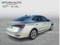 SKODA OCTAVIA 2023/3 - 2