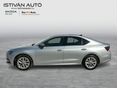 SKODA OCTAVIA 2023/3 - 3