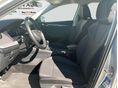 SKODA OCTAVIA 2023/3 - 5