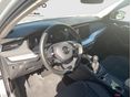 SKODA OCTAVIA 2023/3 - 7