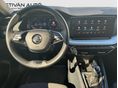 SKODA OCTAVIA 2023/3 - 8