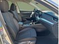 SKODA OCTAVIA 2023/3 - 10