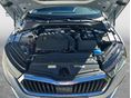 SKODA OCTAVIA 2023/3 - 12