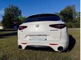 ALFA ROMEO STELVIO 2021/5 - 3