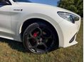 ALFA ROMEO STELVIO 2021/5 - 4