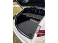 ALFA ROMEO STELVIO 2021/5 - 5