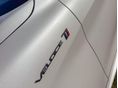 ALFA ROMEO STELVIO 2021/5 - 6