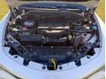 ALFA ROMEO STELVIO 2021/5 - 7