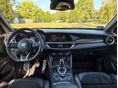 ALFA ROMEO STELVIO 2021/5 - 8