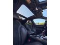 ALFA ROMEO STELVIO 2021/5 - 9