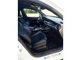 ALFA ROMEO STELVIO 2021/5 - 10