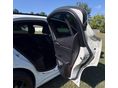 ALFA ROMEO STELVIO 2021/5 - 11