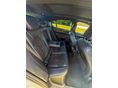ALFA ROMEO STELVIO 2021/5 - 12