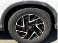 HONDA CR-V 2017/6 - 3