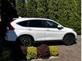 HONDA CR-V 2017/6 - 2