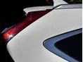 HONDA CR-V 2017/6 - 5