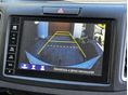 HONDA CR-V 2017/6 - 6