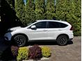 HONDA CR-V 2017/6 - 8