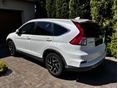 HONDA CR-V 2017/6 - 10