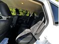 HONDA CR-V 2017/6 - 11