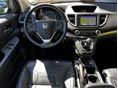HONDA CR-V 2017/6 - 12