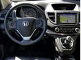 HONDA CR-V 2017/6 - 9