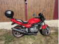 KAWASAKI ER-5 