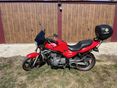 KAWASAKI ER-5 1999/10 - 2