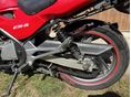 KAWASAKI ER-5 1999/10 - 3