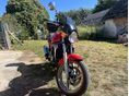 KAWASAKI ER-5 1999/10 - 4
