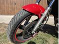 KAWASAKI ER-5 1999/10 - 5