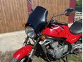 KAWASAKI ER-5 1999/10 - 6