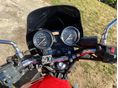KAWASAKI ER-5 1999/10 - 7