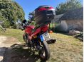 KAWASAKI ER-5 1999/10 - 8