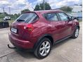 NISSAN JUKE 2013/3 - 3