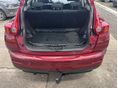 NISSAN JUKE 2013/3 - 12