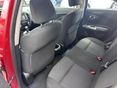 NISSAN JUKE 2013/3 - 7