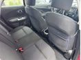 NISSAN JUKE 2013/3 - 10
