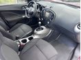 NISSAN JUKE 2013/3 - 11