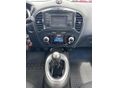 NISSAN JUKE 2013/3 - 9