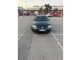 VOLKSWAGEN PASSAT V 1.9 PD TDI Highline